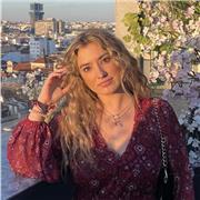 Profesor de inglés y asignaturas de primaria y la ESO